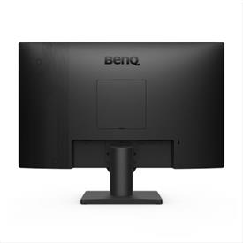 Image of BenQ GW2490 24-Inch Full HD Monitor 2